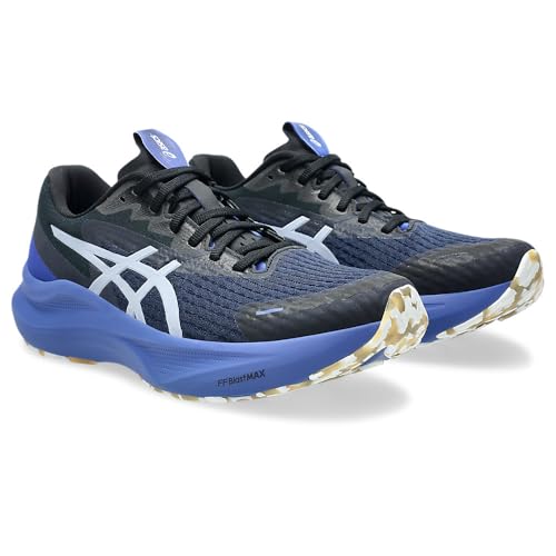 Image of ASICS Mens Gt-2000 14 Lite-Show Sports Shoes