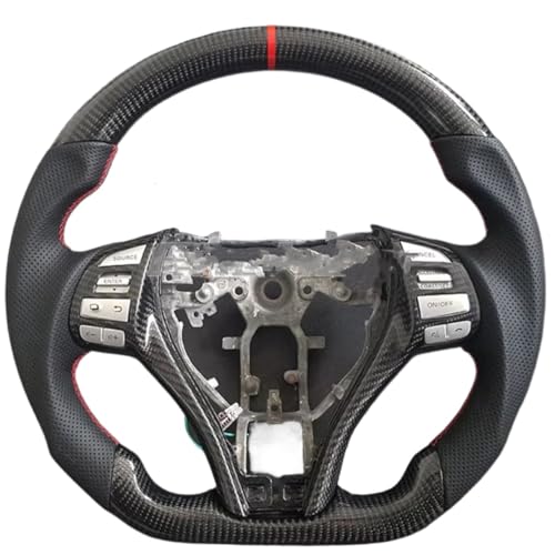 nhJo[ ɓKGNXgC LAXJC J11 ɓKZ^[ ei io 2013-2019 J[{t@Co[XeAOzC[ XeAOJo[(A)