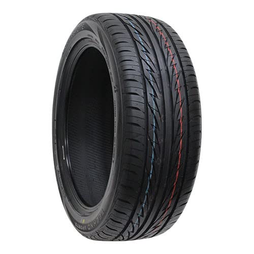 BRIDGESTONE(�u���a�X�g��) �T�}�[�^�C�� TECHNO SPORTS 195/50R15 82V 15�C���`