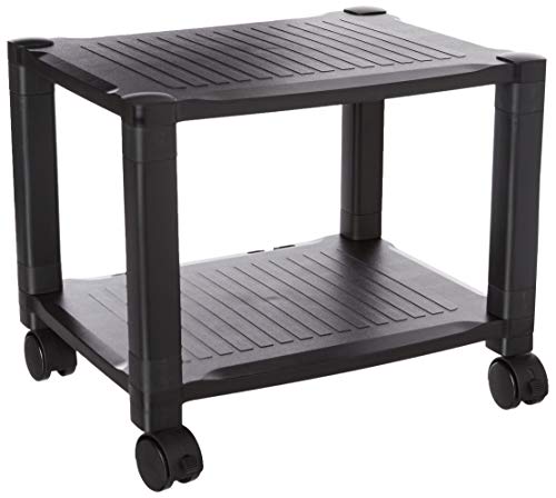 Los 5 Mejores Modelos De Soportes Para Impresoras Kitchen