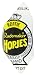 Rademaker Hopjes Coffee Candies, 9.9-Pound Package