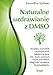 Produktbild Naturalne uzdrawianie z DMSO