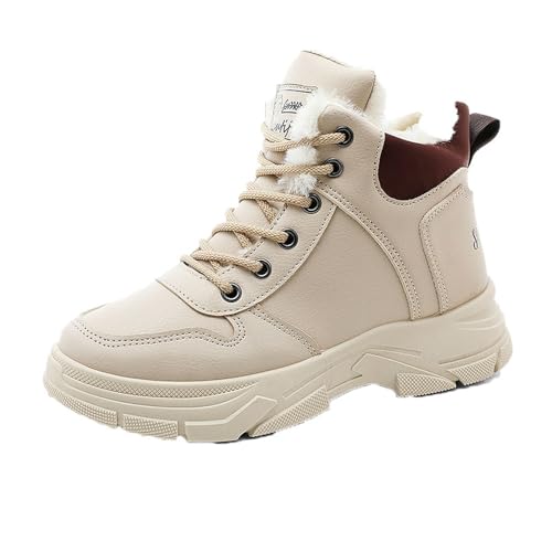 [JUI3N] JWAV[Y nCJbg H~C fB[X N 26.0cm {At ۉ [XAbv  傫TCY Xj[J[ K y  EH[LO jO X|[c ̓ v[g J[L ʋ ʊw tH~