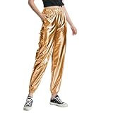 Leggins Termicas Color Piel Leggins De Frio Pantalon De Mujer Vaquero Leggins Deportivos Tallas Extra Leggins Estampados Vestir Pantalones Acampanados De Vestir Chicas con Pantalones Anchos