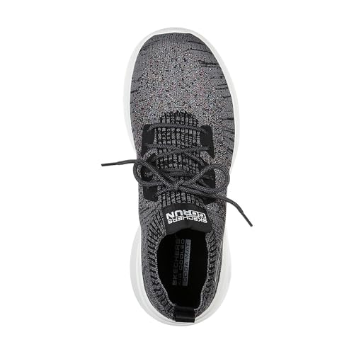 Image of Skechers Women Go Run Fast Dazzle Running Shoe