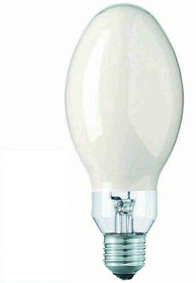 Philips SON-E 70W E27