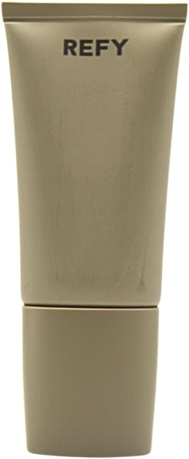 Glow and Sculpt Face Serum Primer with Niacinamide 1.4 oz / 40 mL