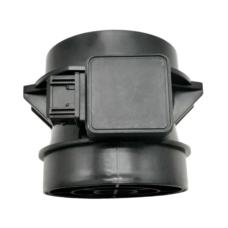 Sensor 5WK9604 soluciona pérdida de potencia y fallo de motor con código 30611231 3