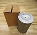 23458-3 ELEMENT,PRIMARY-16X22 FILTER FOR QUINCY COMPRESSORS