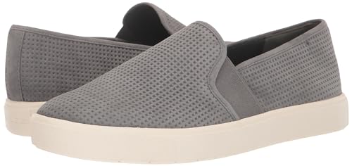 Image of Vince Women's Blair Slip On Sneakers