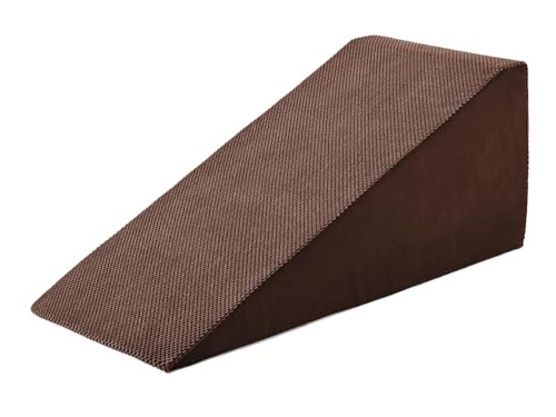 R hbOXebv X[v 40cm hbOX[v E^  NbV ݑ Xebv ybgXebv  VjA V pi PKh~ ^ pi ⏕ X (uE, 40cm, 1)