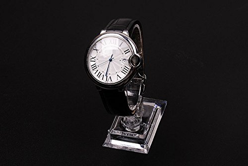 Lasenersm UNKNOWN 2Pack Of Watch Jewelry Bracelet Display Stands Rack Holder Showcase thumb #3