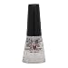 Quimica Alemana Top Coat - Brillo