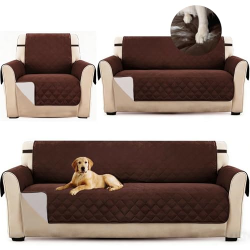 cubre salas economicas marca DKJBF