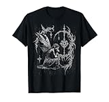 Cyber Sigilism Grunge Gothic Co