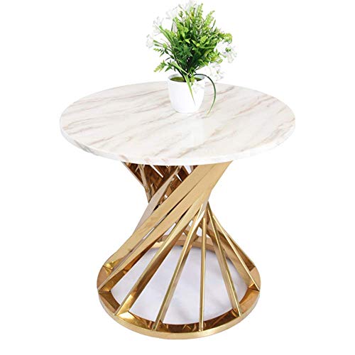 Home&Selected Furniture/Side Table Living Room Sofa Corner Table Balco