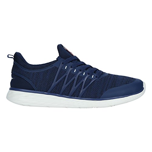 Image of Red Tape Men's Walking Shoes