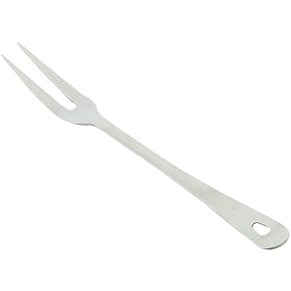 IBILI - TENEDOR INOX