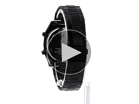 Amazon.co.jp: [セイコーウォッチ] 腕時計 アルバ Fusion