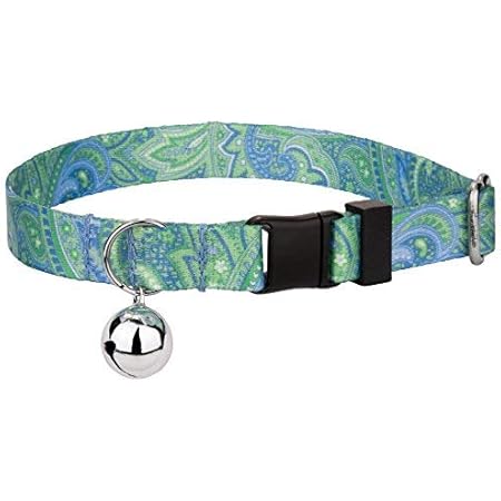 step in dog harness safest