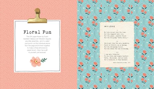 A Book That Loves You: An Adventure in Self-Compassion (Flow) - Image 6