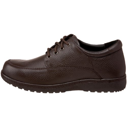 Image of Drew Shoe Men's Lincoln Oxford