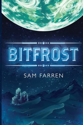 Bitfrost view 2