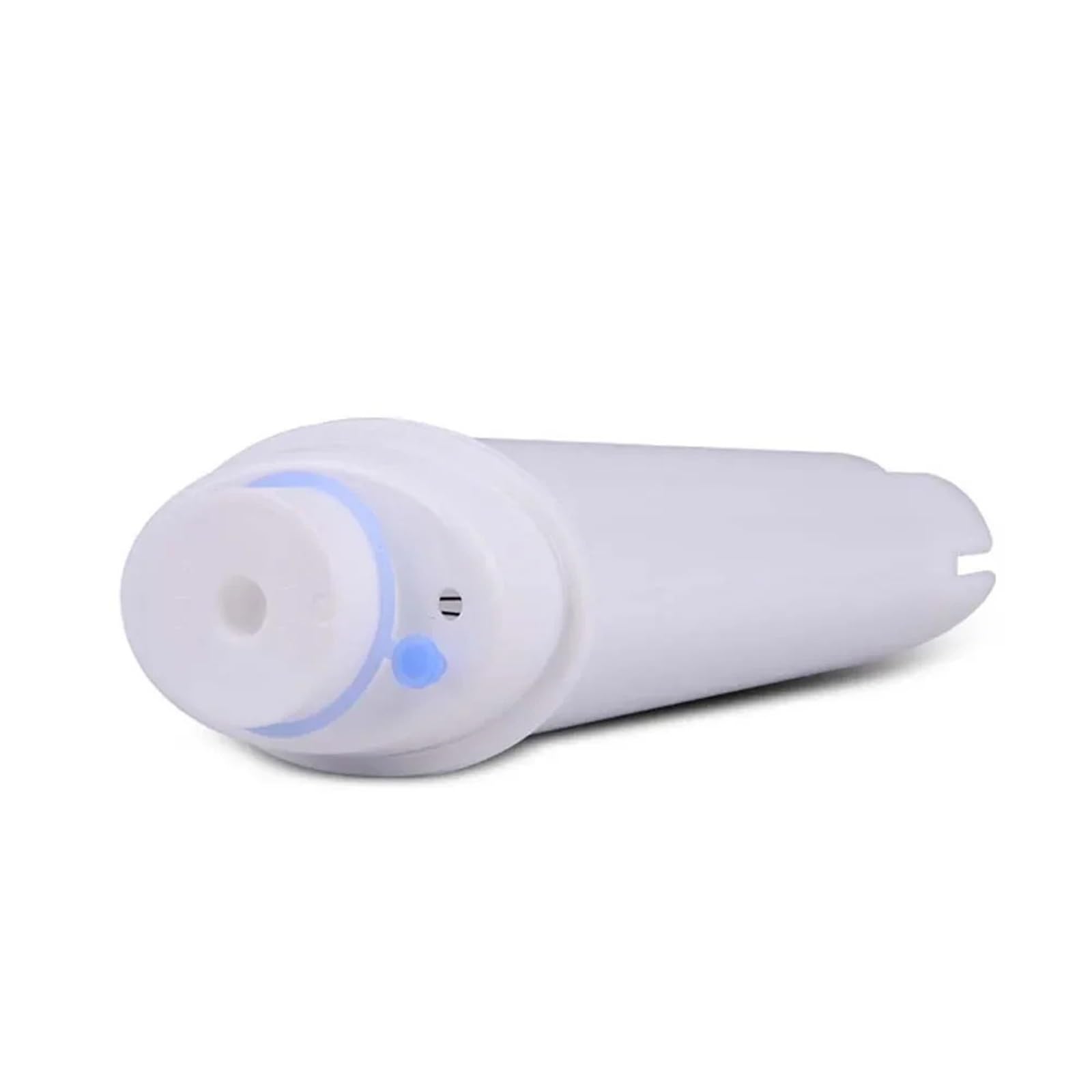 DLSC002 Sostituzione Del Filtro Dell'acqua Dolce, Compatibile Con Delonghi, 5513292811 CFL950 SER3017 ECAM ESAM Serie ETAM Accessorio For Macchina Da Caffè(4pcs)