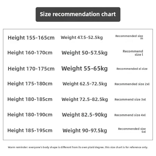 Men's Thickened Full Wool Knitted Sweater Half High Collar Warm Arrival Crew Neck Pullover4