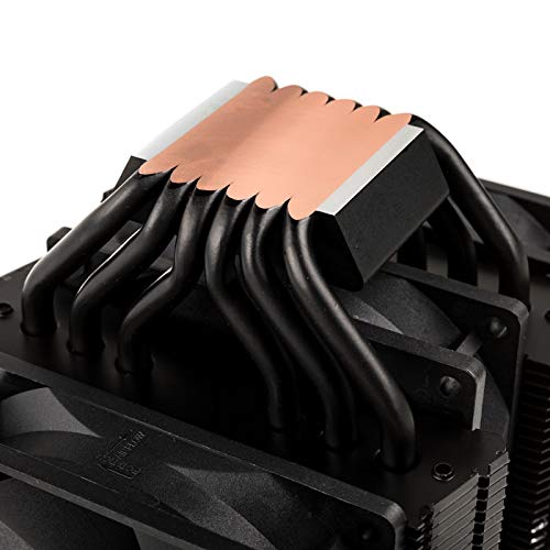 Build My PC, PC Builder, Raijintek 0R10B00096