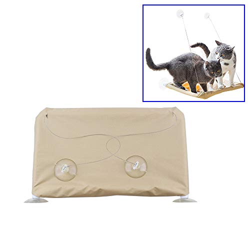 LUAMY L nbN L xbh ۃ}bg NbV z Q XgX LObY ڂ  _j쏜 ē~p Lpi ʋC tȒP JԂ ܂ ω׏d18KG