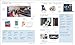 Italian English Bilingual Visual Dictionary