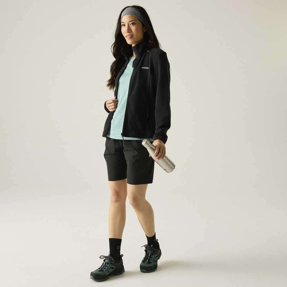 Regatta Floreo Iv Sweater Femme