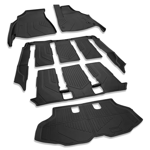 Sarasara HNV[ mA 90n V^ tA}bg QbW}bg 5_Zbg TPEf 3DtA}bg NOYH VOXY 90np J[}bg 1`3+gN}bg 2022N1`s h h~ ω LYh~ t