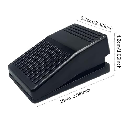 Pédale USB contrôle instruments et accessoire de jeu PC Type C contrôleur