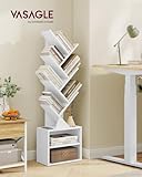 VASAGLE B0FS6JMFWY lato 2