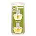 Original Electric Fragrance Warmer Refills by Claire Burke - 2016 Style
