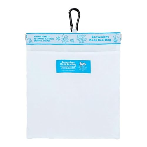 HEMING'S PEANUTSESnoopy Xk[s[ ۗ ol }`P[X WHITE zCgy1494901zyۗpbN ۗ A~ ۗ ` ٓ ٓ  ~j `obO N[[obOzz