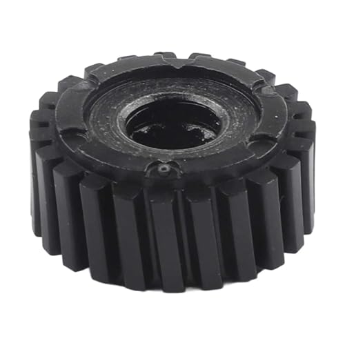 Car Repair Vehicle Maintenance Steering Column Gear Direct Replacement Gear Easy Installation For ES240 For ES350