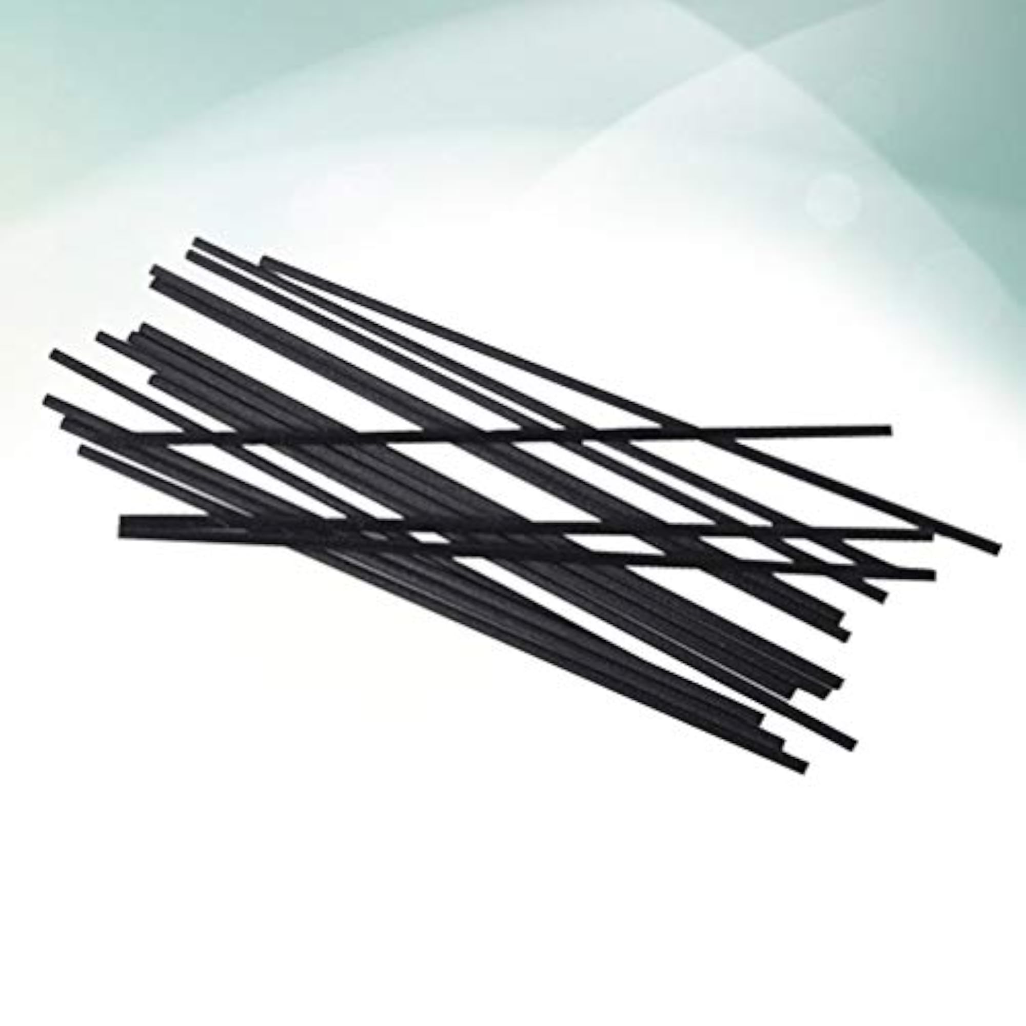 50pcs Aroma Diffuser Sticks for Reed Diffuser