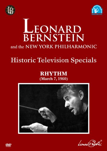 CBS Television Specials [Box]