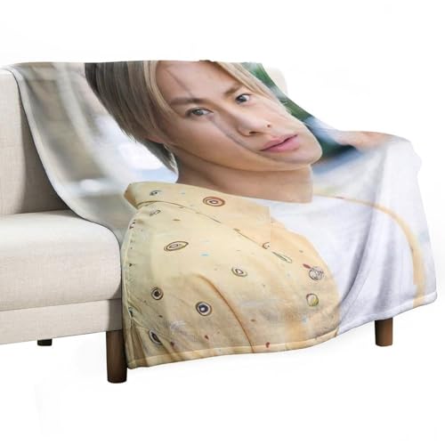 uPbg 쎇s ѕz  y ѕz 􂦂 VO  H~p ӂӂ  zM Ódh~ 􂦂 lGKp 60"x50"