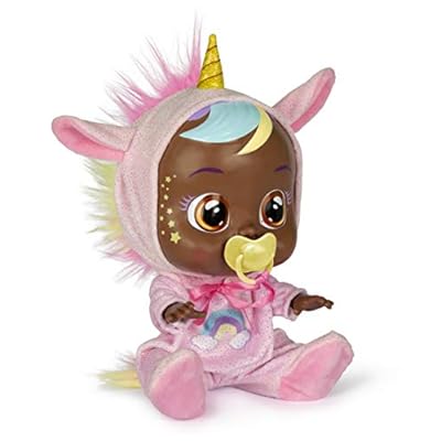 cry babies minnie amazon