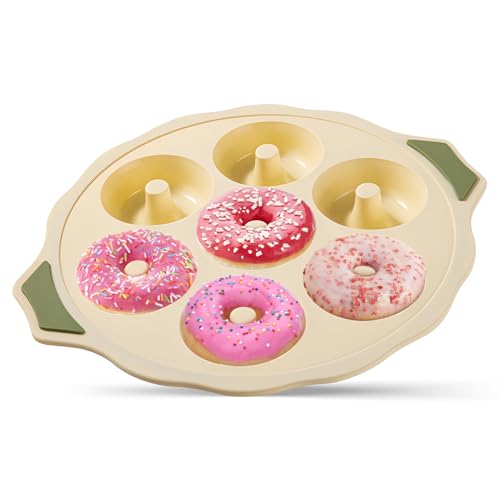 Amazon Best Sellers Best Donut Pans