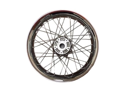 41vxmo4pitl. sl500