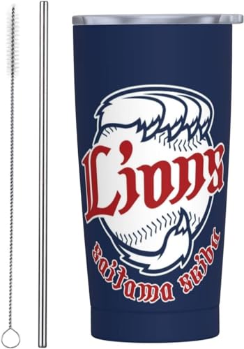 ʐCIY }OJbv XeX ԗpRbv @r R[q[Jbv Wt ^u[ Xg[&Xg[uVt  ۗ ۉ ^fM ԗp J[pi ^ 킢  LN^[