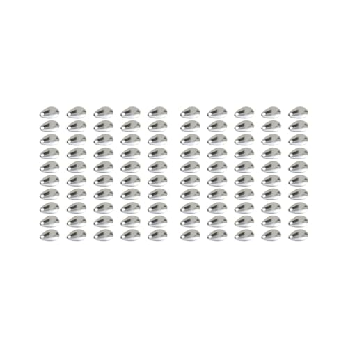 2̃Zbg50 ނpu[h c[ O Xsi[xCg p[` oX Y fB[X Vo[ 17mm, 