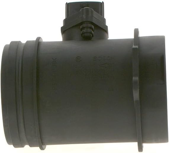 Bosch 0280218145 Mass Air Flow Sensor
