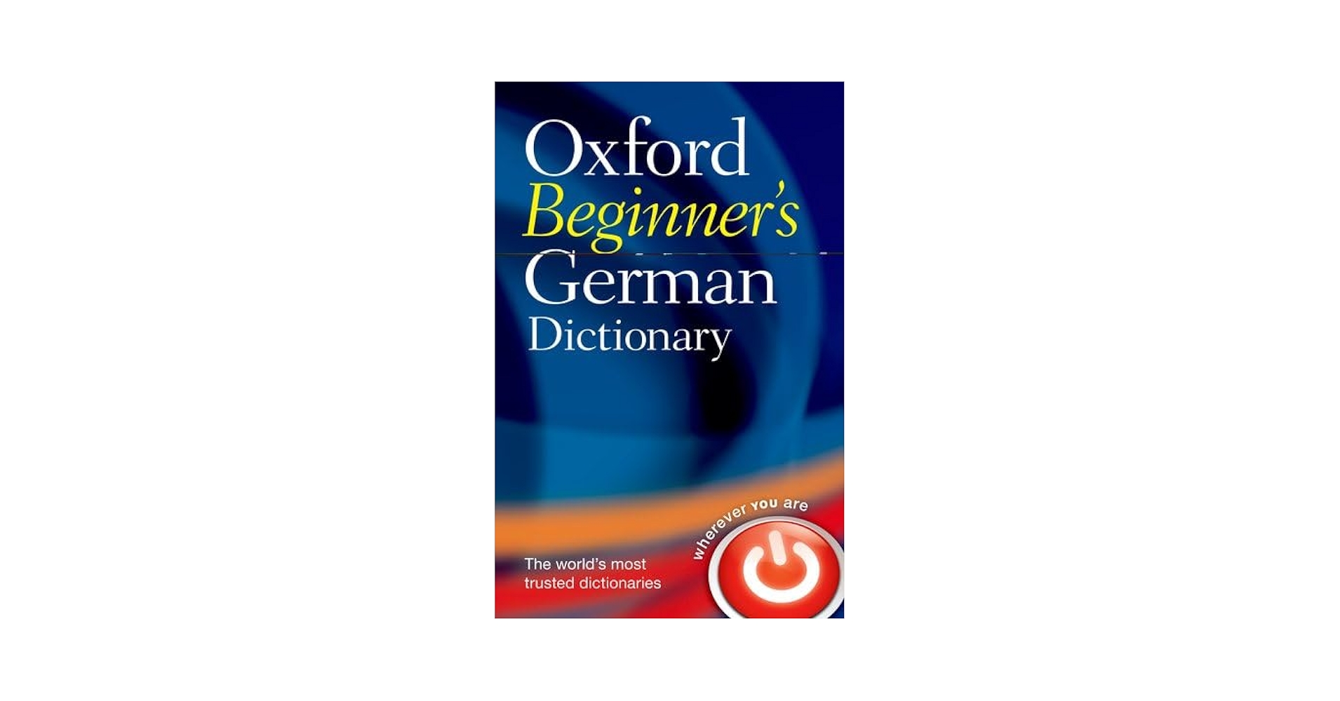 洋書 Oxford German Dictionary Amazon | Oxford German Dictionary | Scholze-stubenrecht, W