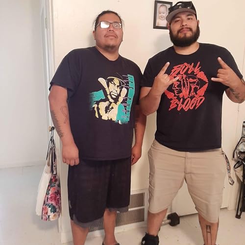 『Whitebird Robertson』のカバーアート